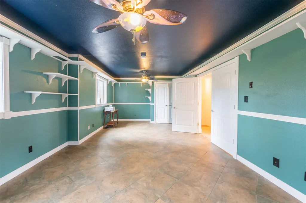 8685 Canyon Ferry Road Helena MT 59602
