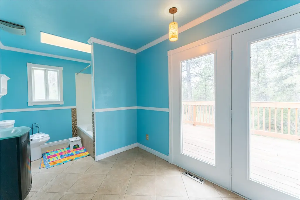 8685 Canyon Ferry Road Helena MT 59602
