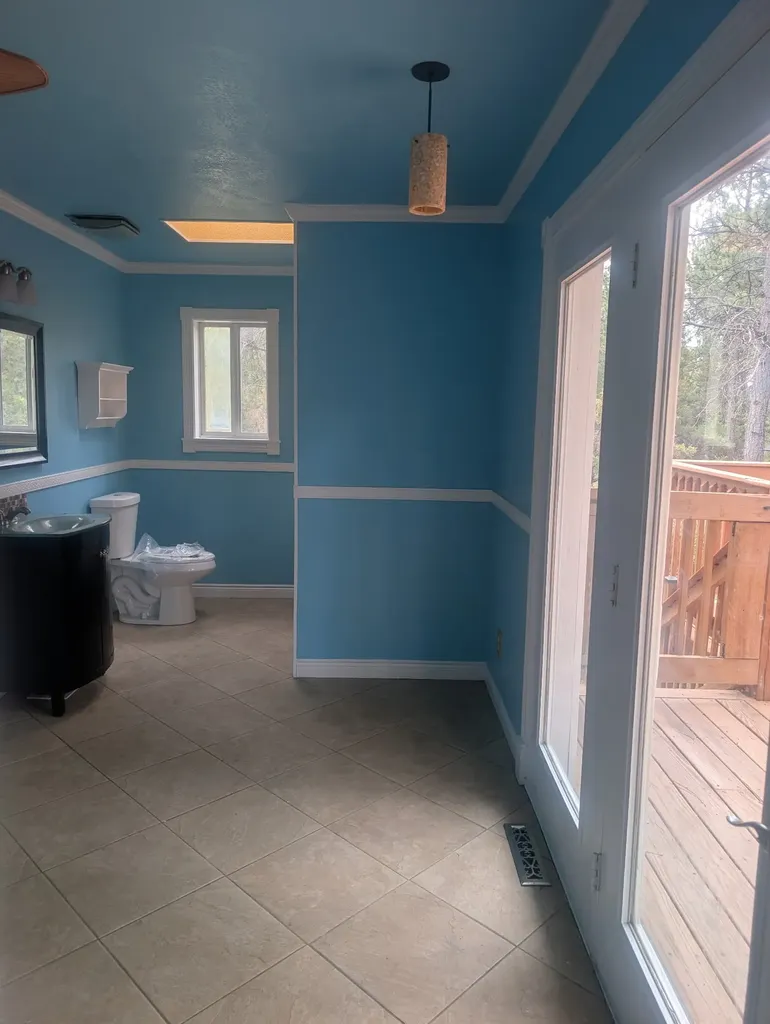 8685 Canyon Ferry Road Helena MT 59602