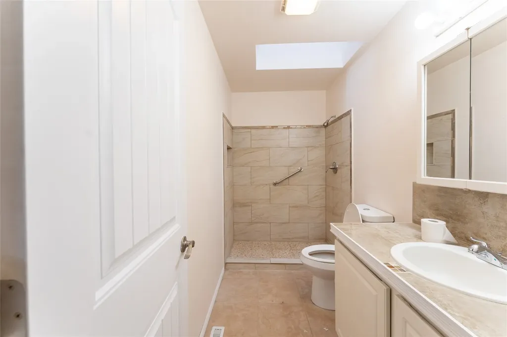8685 Canyon Ferry Road Helena MT 59602