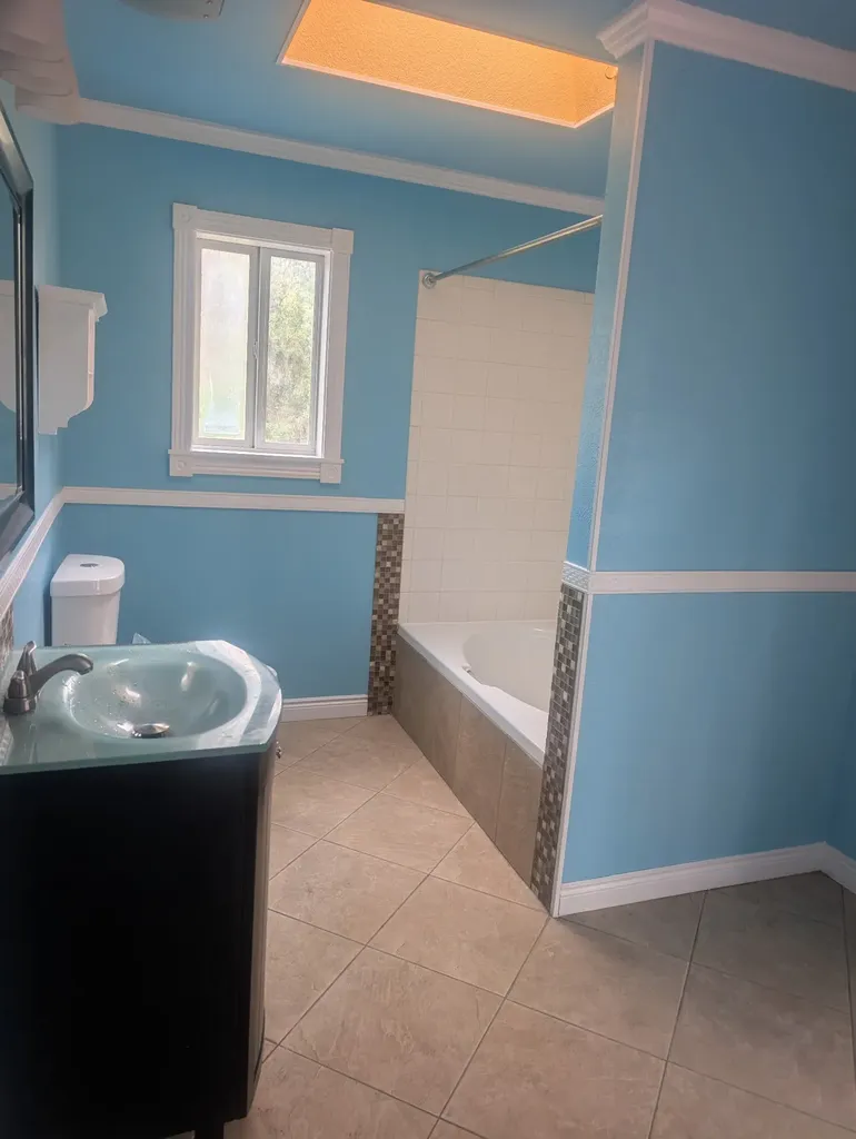 8685 Canyon Ferry Road Helena MT 59602