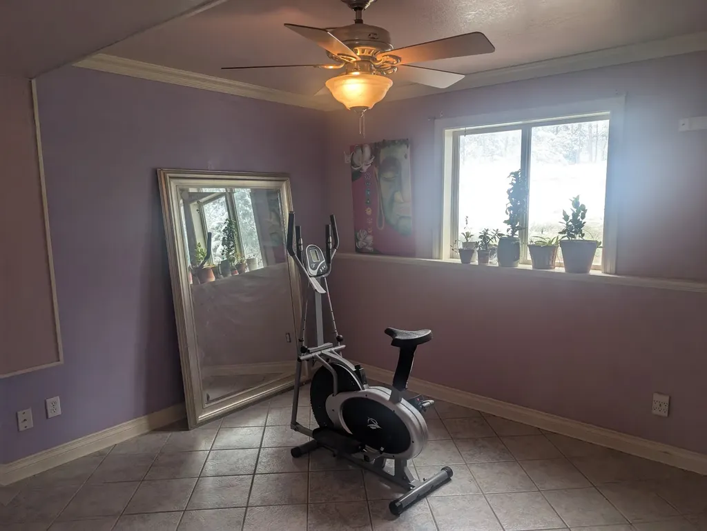 8685 Canyon Ferry Road Helena MT 59602