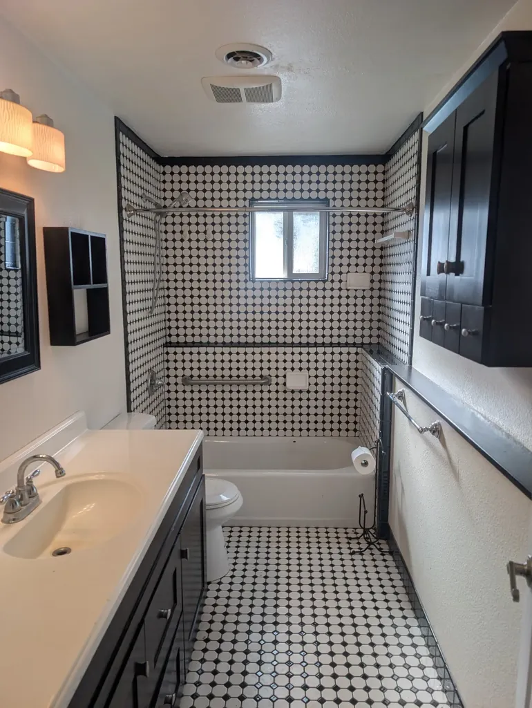 8685 Canyon Ferry Road Helena MT 59602
