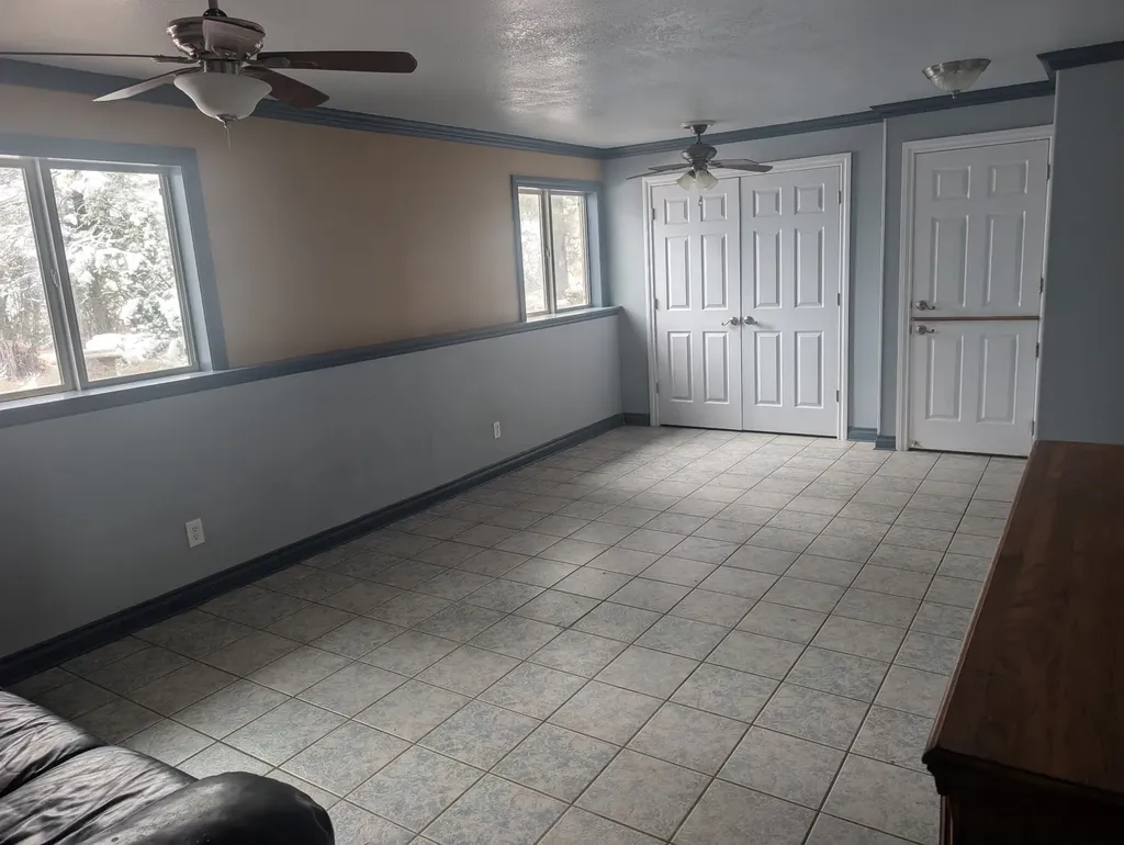 8685 Canyon Ferry Road Helena MT 59602