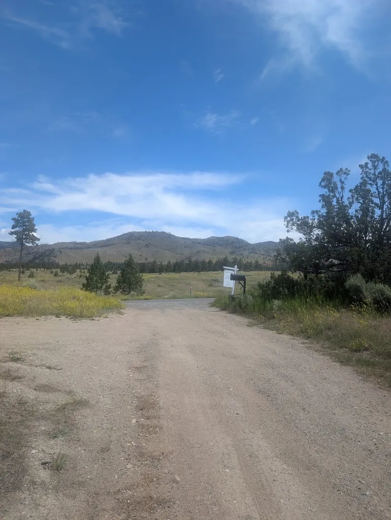8685 Canyon Ferry Road Helena MT 59602