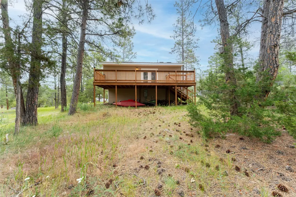 8685 Canyon Ferry Road Helena MT 59602