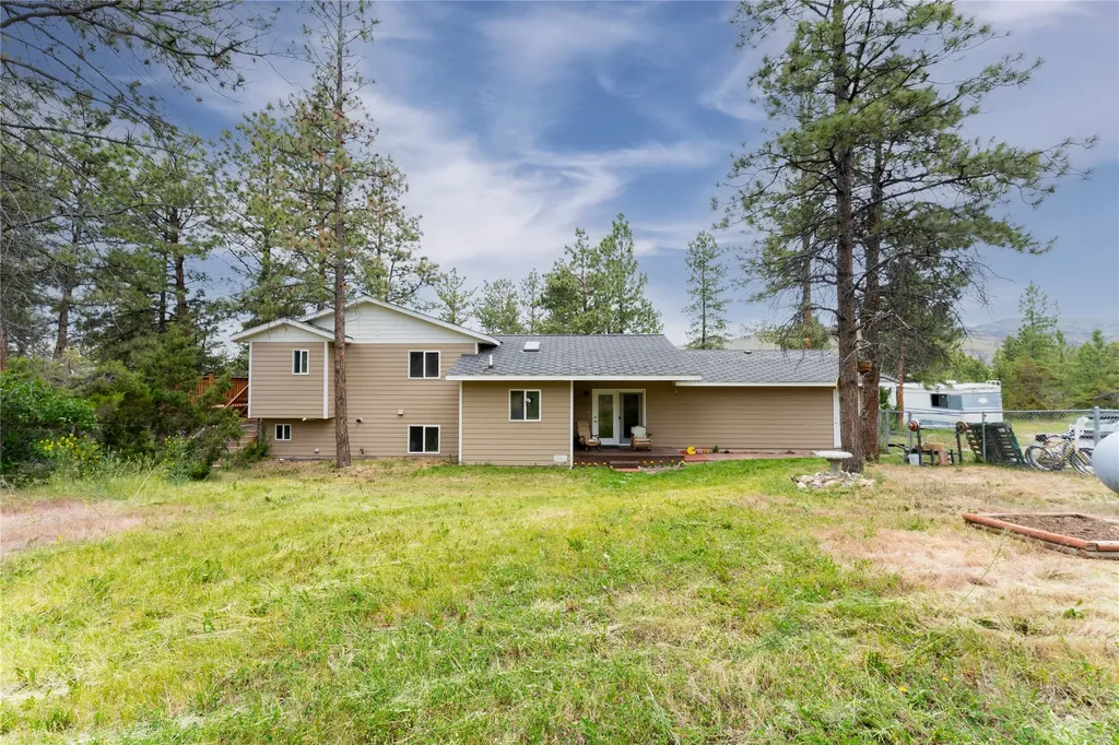 8685 Canyon Ferry Road Helena MT 59602