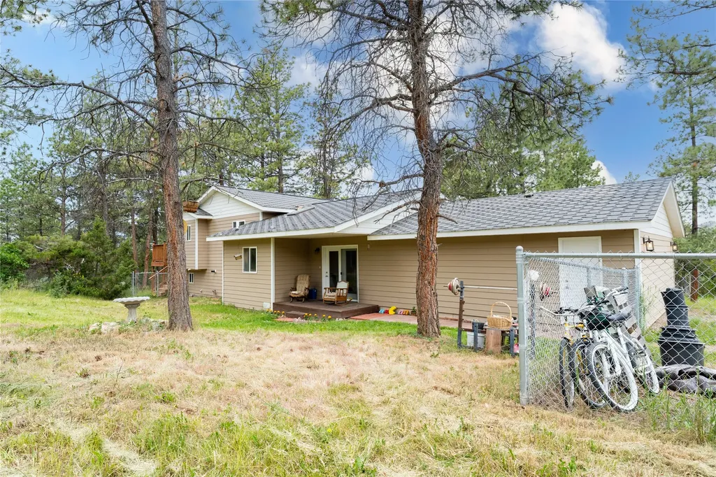 8685 Canyon Ferry Road Helena MT 59602