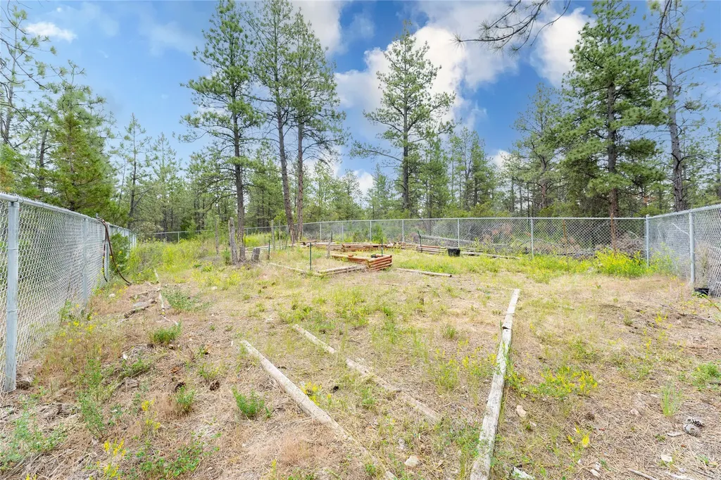 8685 Canyon Ferry Road Helena MT 59602