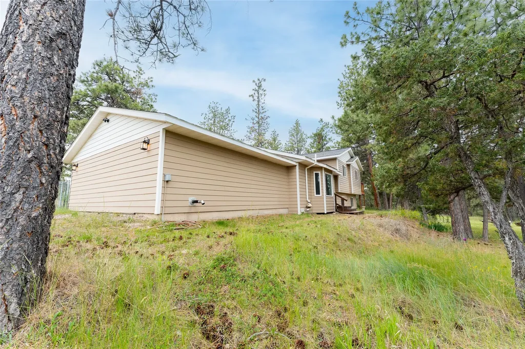 8685 Canyon Ferry Road Helena MT 59602