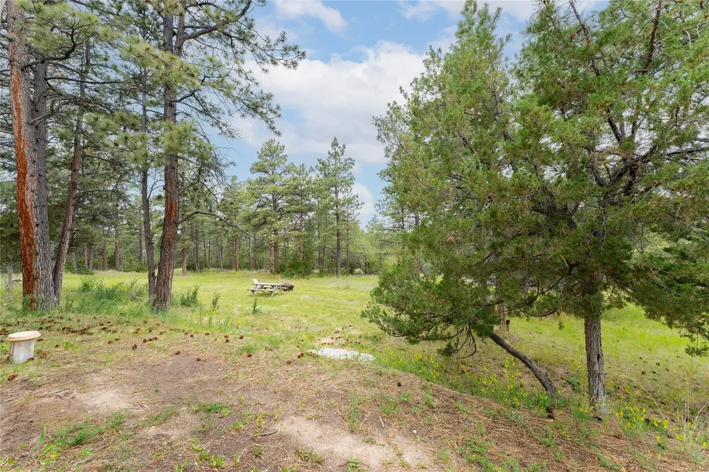 8685 Canyon Ferry Road Helena MT 59602