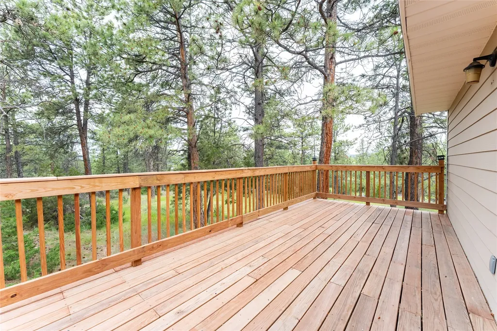 8685 Canyon Ferry Road Helena MT 59602