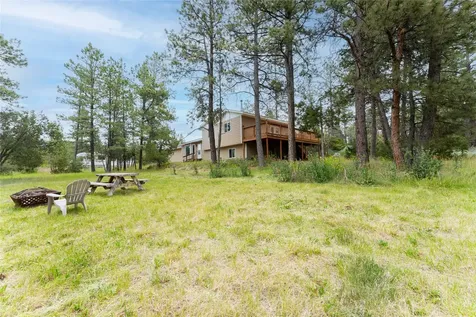 8685 Canyon Ferry Road Helena MT 59602