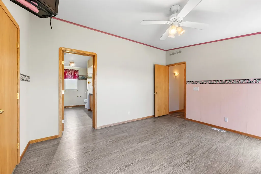 81 Yellowstone Trail Whitehall MT 59759