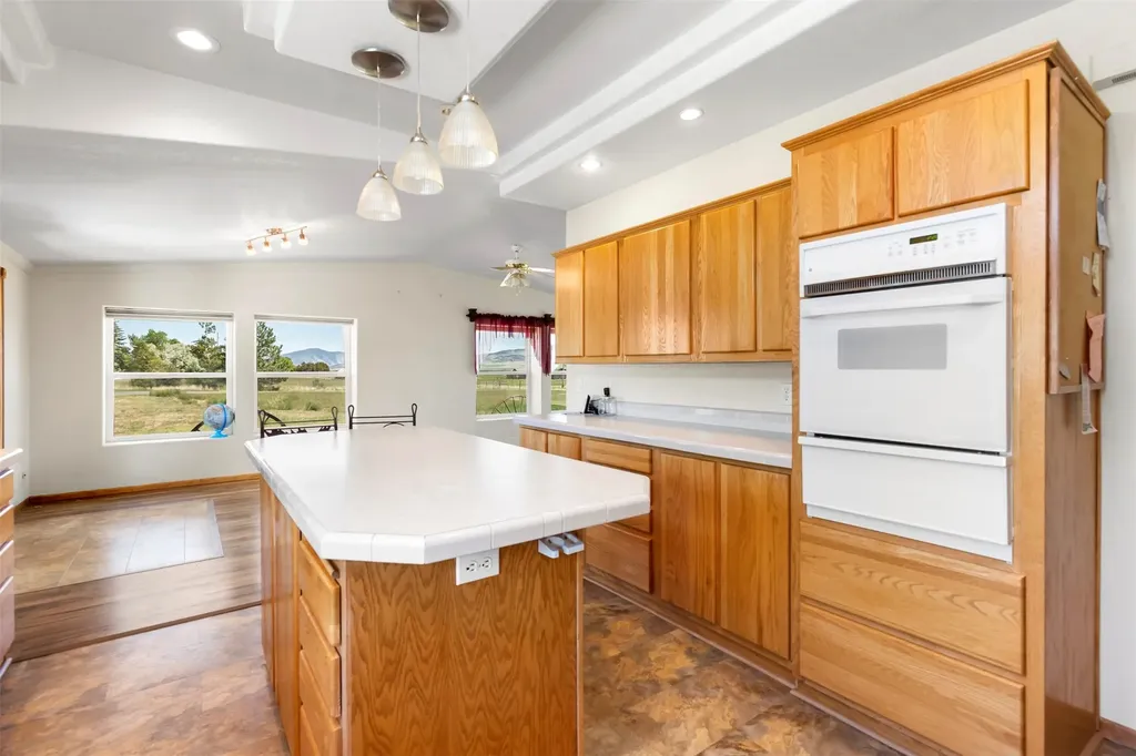 81 Yellowstone Trail Whitehall MT 59759