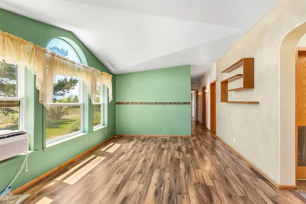 81 Yellowstone Trail Whitehall MT 59759