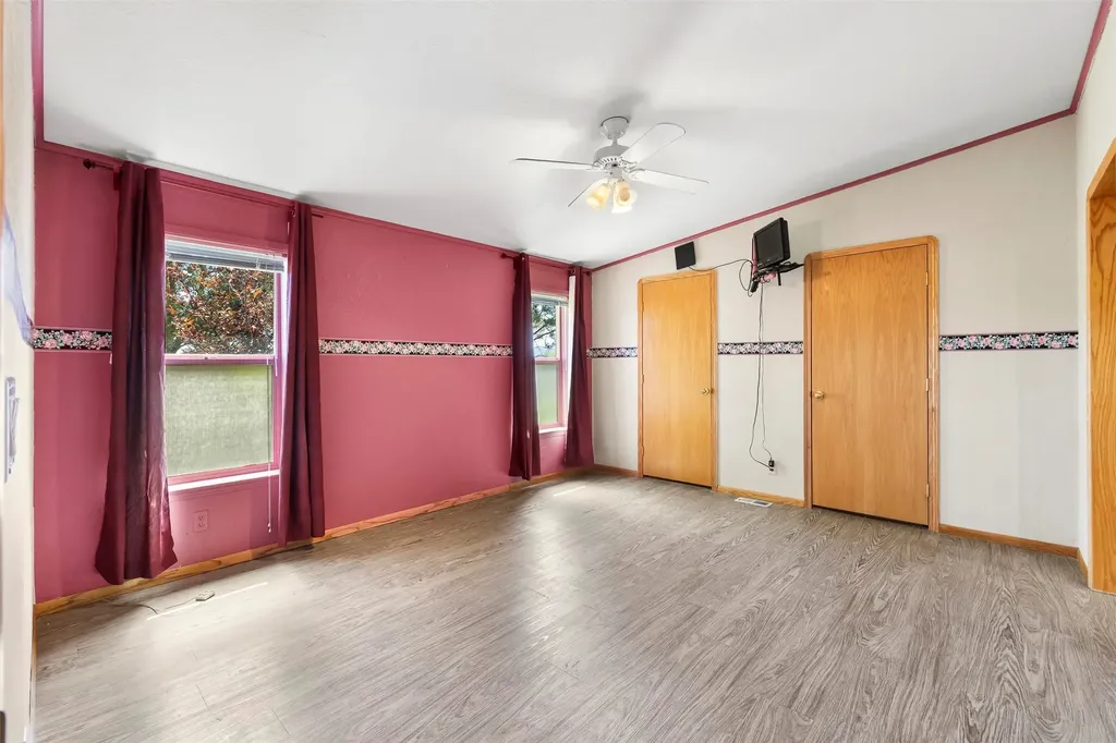 81 Yellowstone Trail Whitehall MT 59759