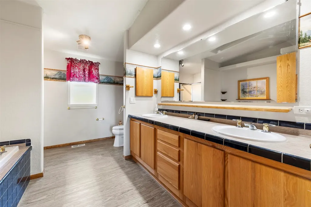 81 Yellowstone Trail Whitehall MT 59759