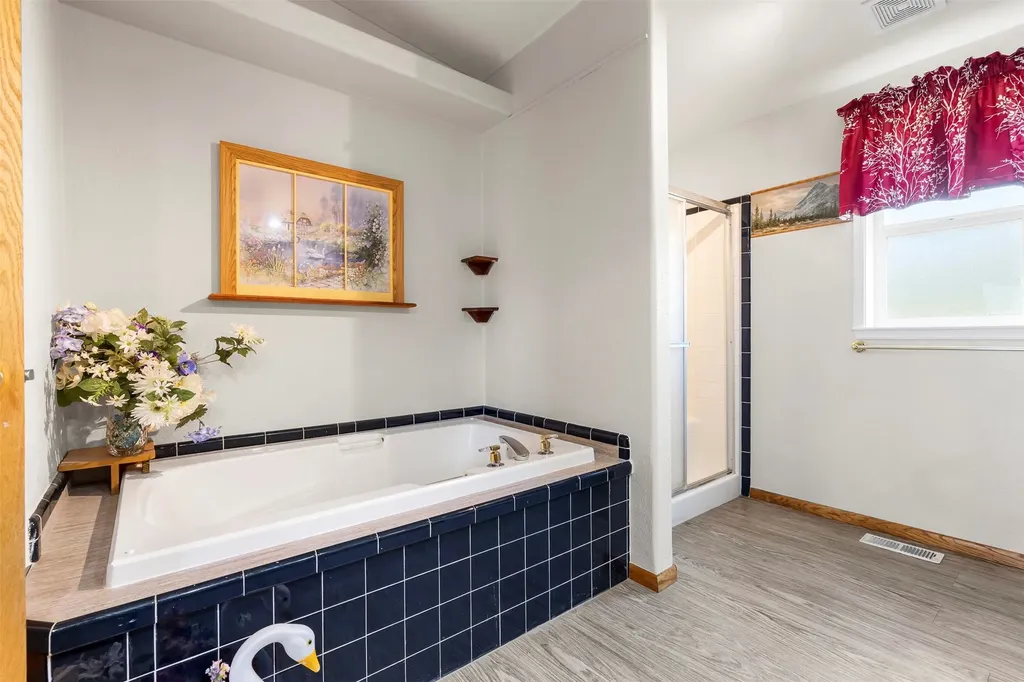 81 Yellowstone Trail Whitehall MT 59759