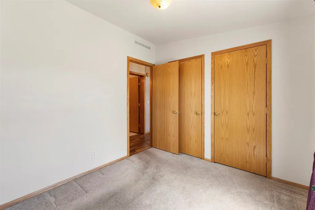 81 Yellowstone Trail Whitehall MT 59759