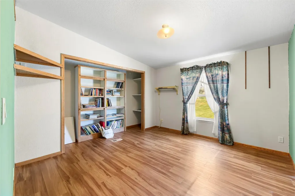 81 Yellowstone Trail Whitehall MT 59759