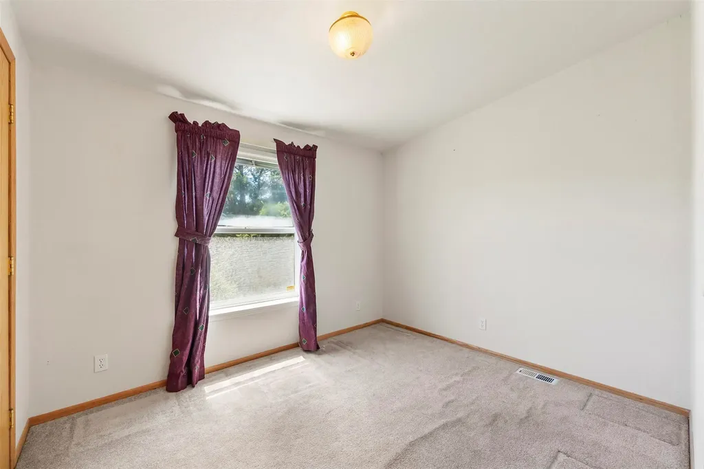 81 Yellowstone Trail Whitehall MT 59759