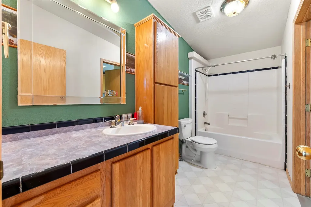 81 Yellowstone Trail Whitehall MT 59759