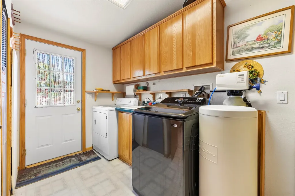 81 Yellowstone Trail Whitehall MT 59759