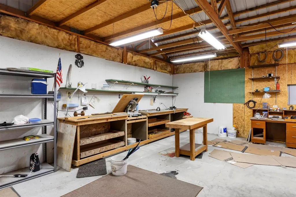 81 Yellowstone Trail Whitehall MT 59759