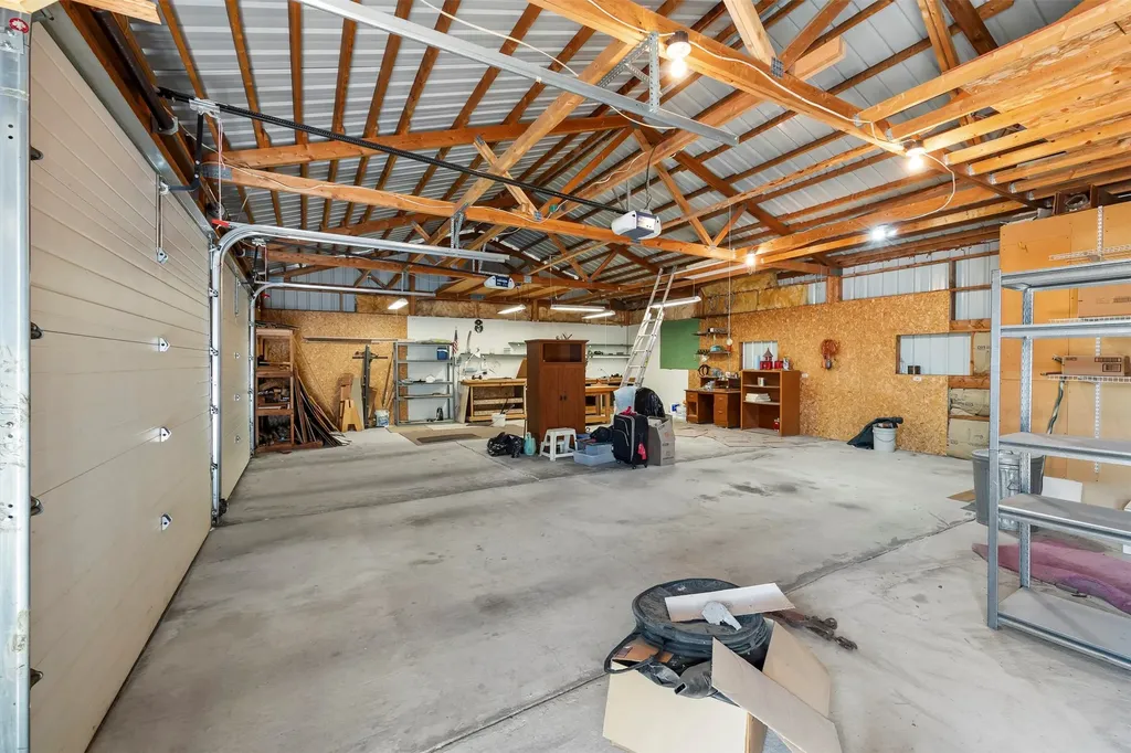 81 Yellowstone Trail Whitehall MT 59759