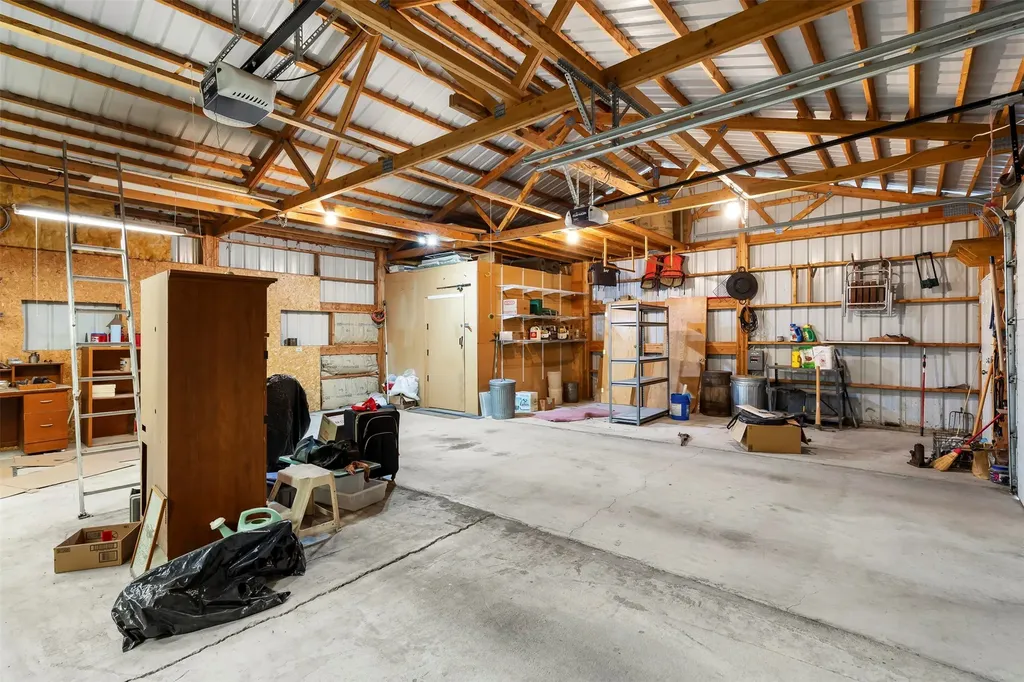 81 Yellowstone Trail Whitehall MT 59759