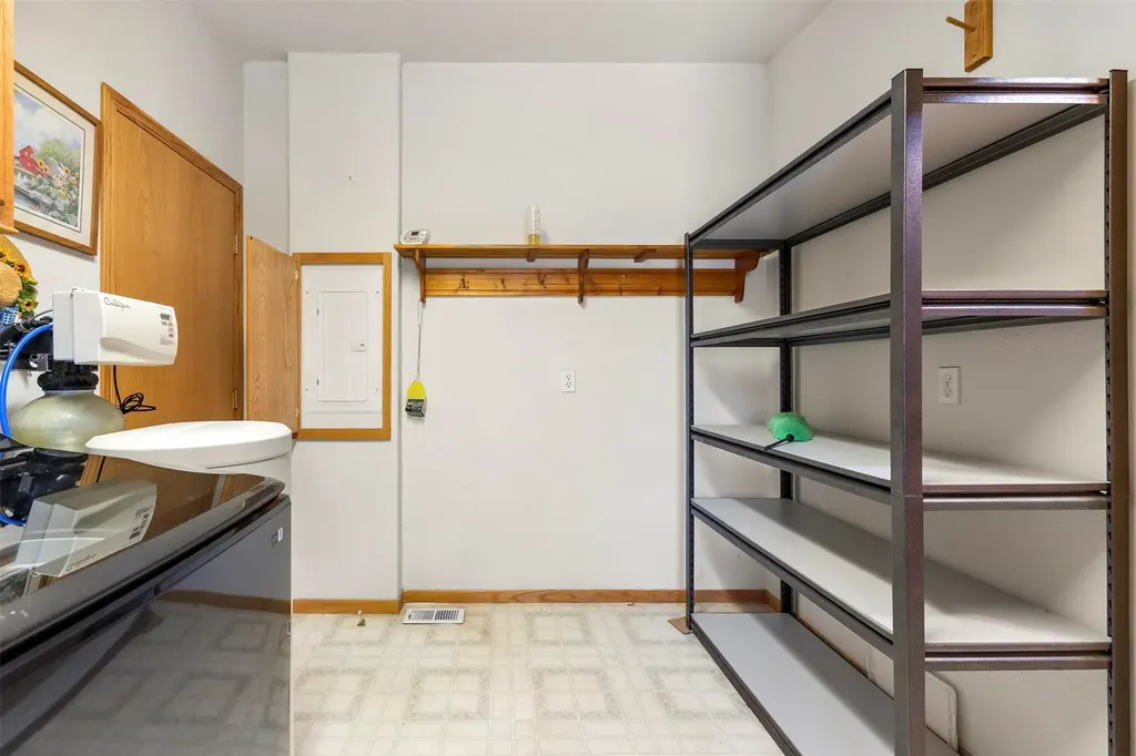 81 Yellowstone Trail Whitehall MT 59759