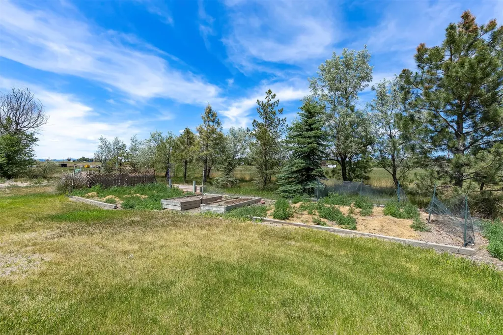 81 Yellowstone Trail Whitehall MT 59759