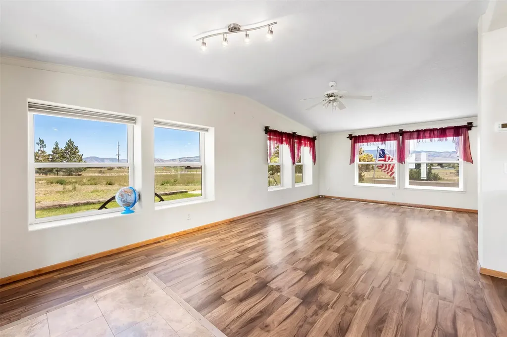 81 Yellowstone Trail Whitehall MT 59759