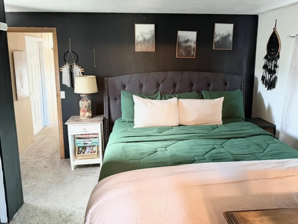 2900 S Montana Street Butte MT 59701