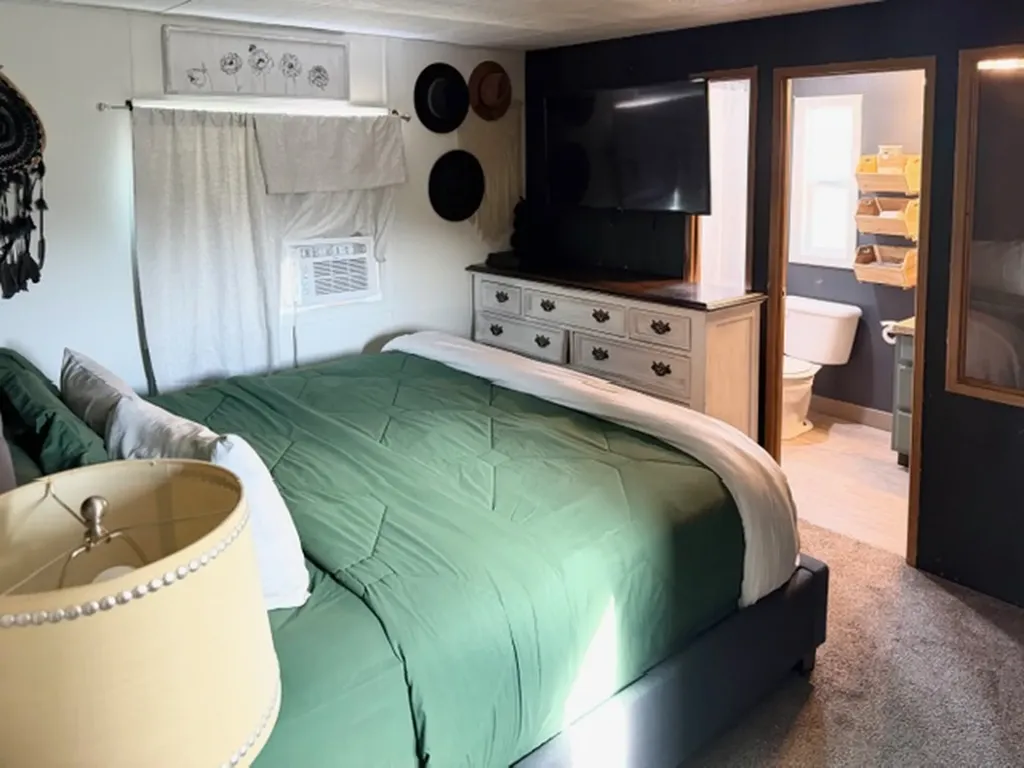 2900 S Montana Street Butte MT 59701