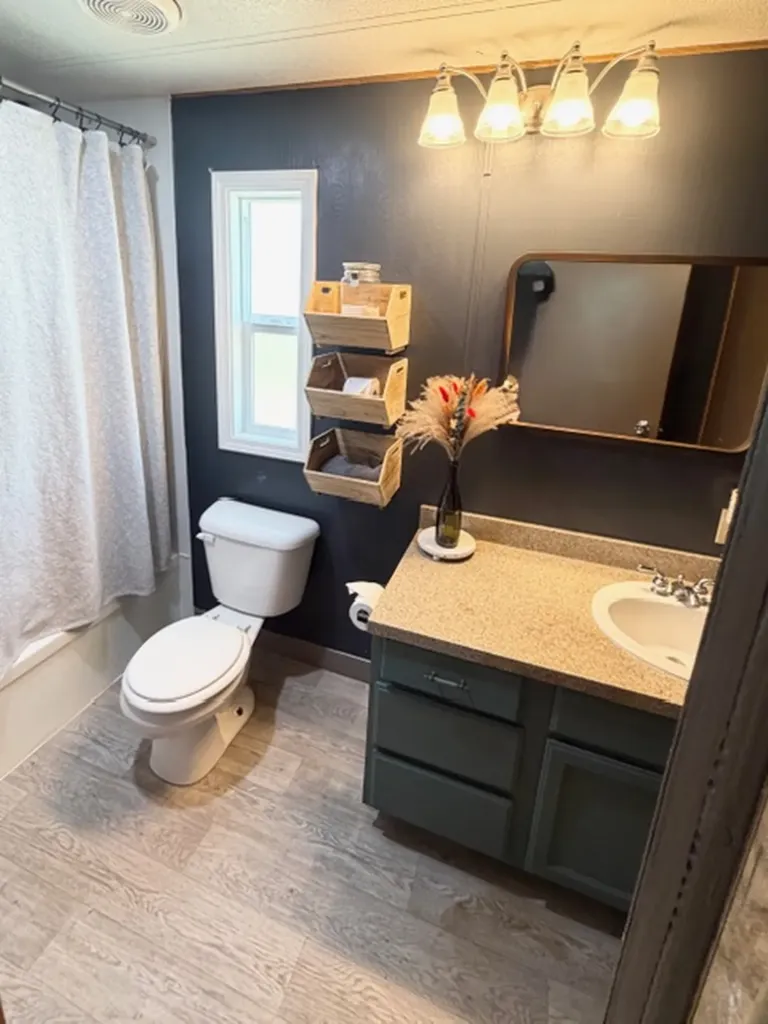 2900 S Montana Street Butte MT 59701