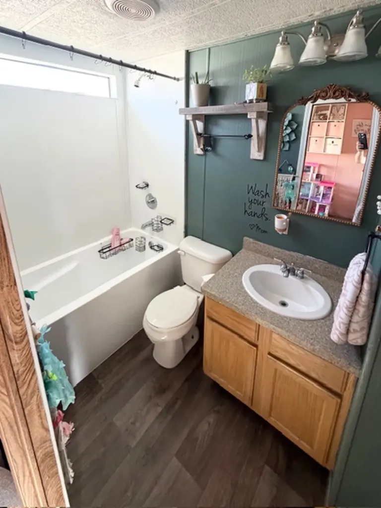 2900 S Montana Street Butte MT 59701