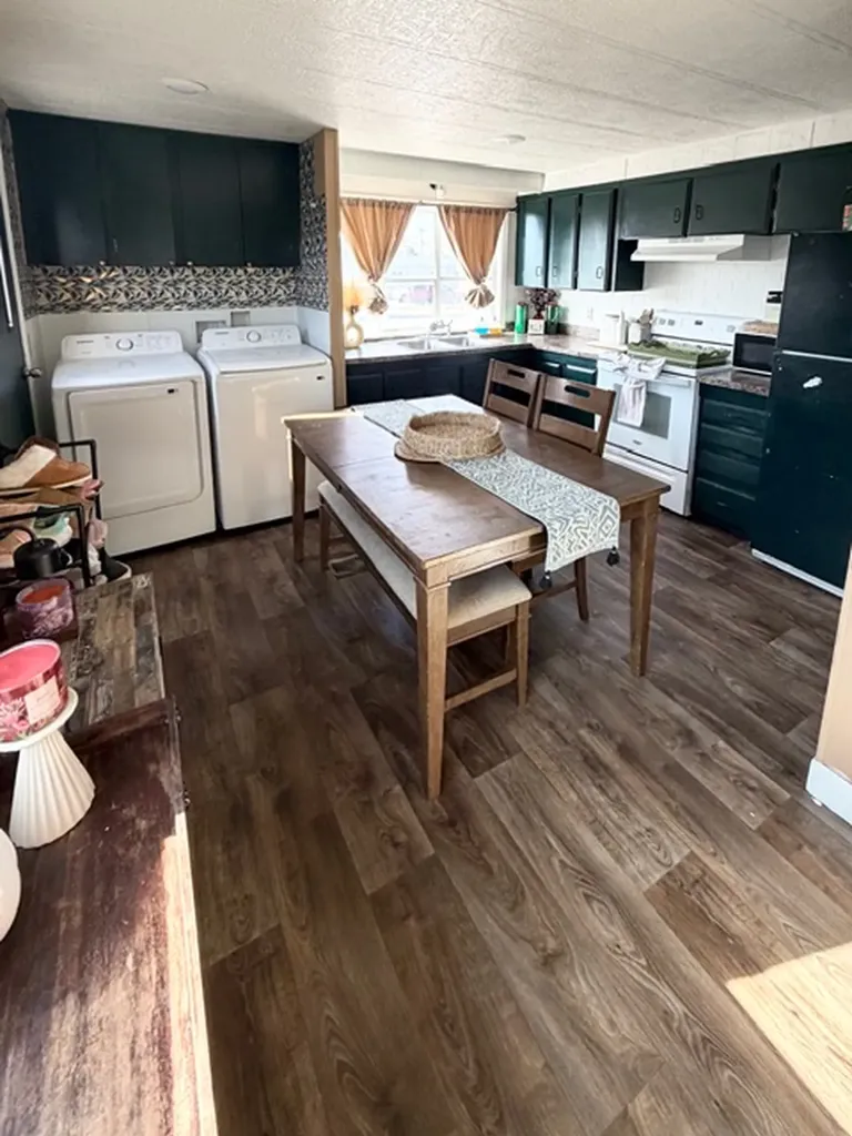 2900 S Montana Street Butte MT 59701