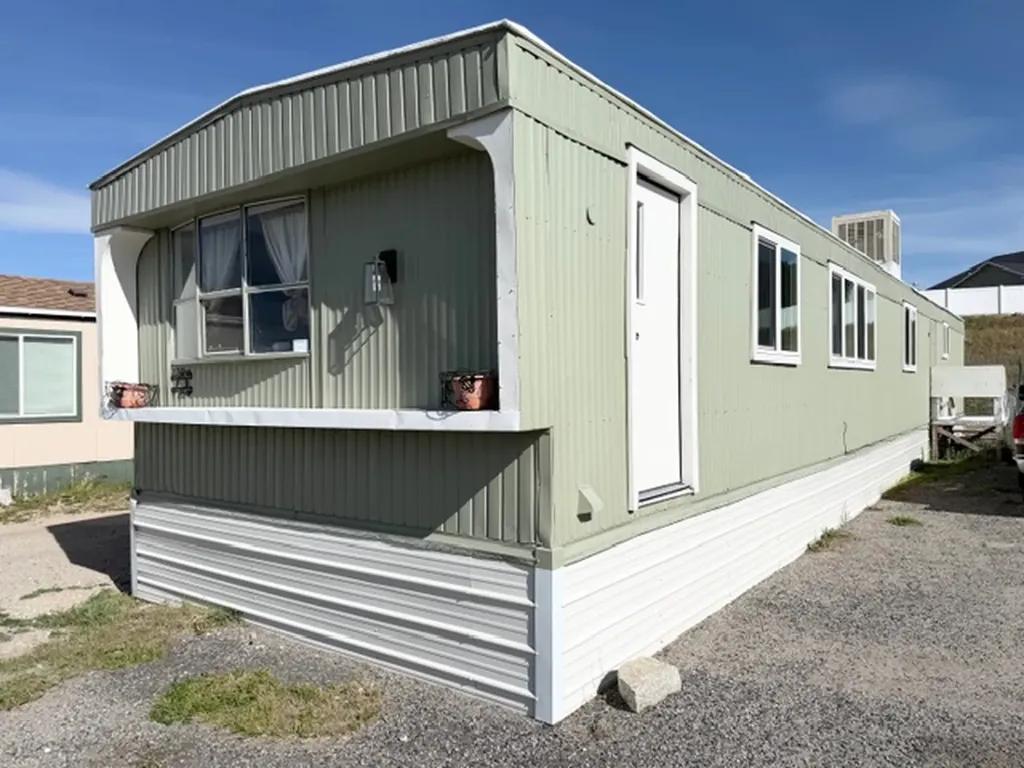 2900 S Montana Street Butte MT 59701