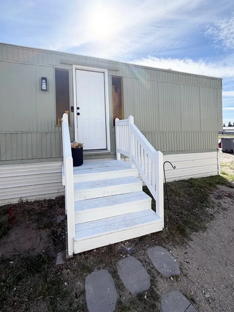 2900 S Montana Street Butte MT 59701
