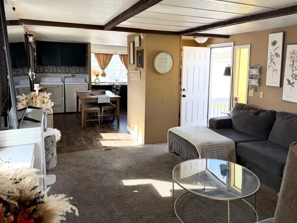 2900 S Montana Street Butte MT 59701
