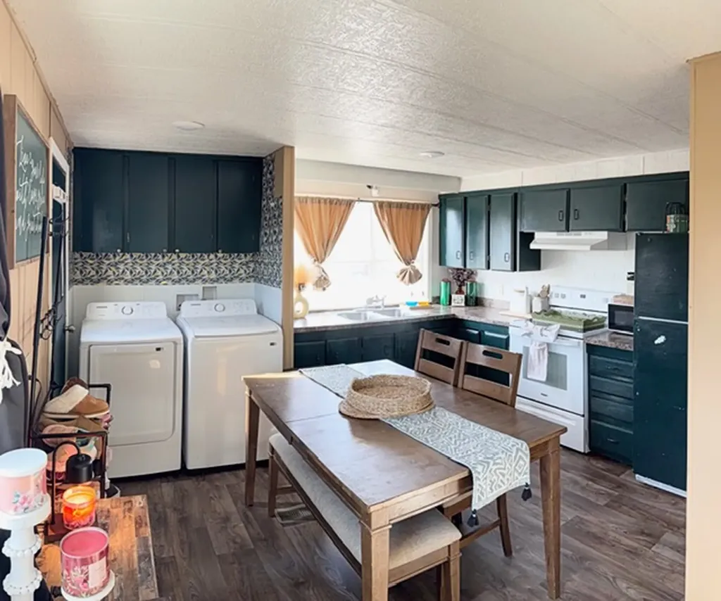 2900 S Montana Street Butte MT 59701