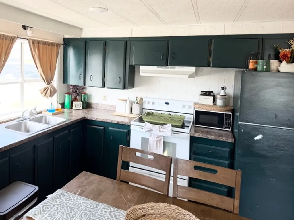 2900 S Montana Street Butte MT 59701