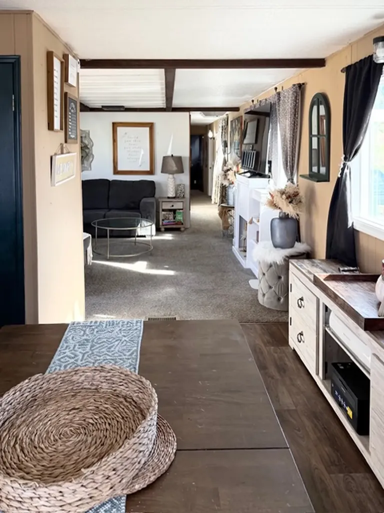 2900 S Montana Street Butte MT 59701
