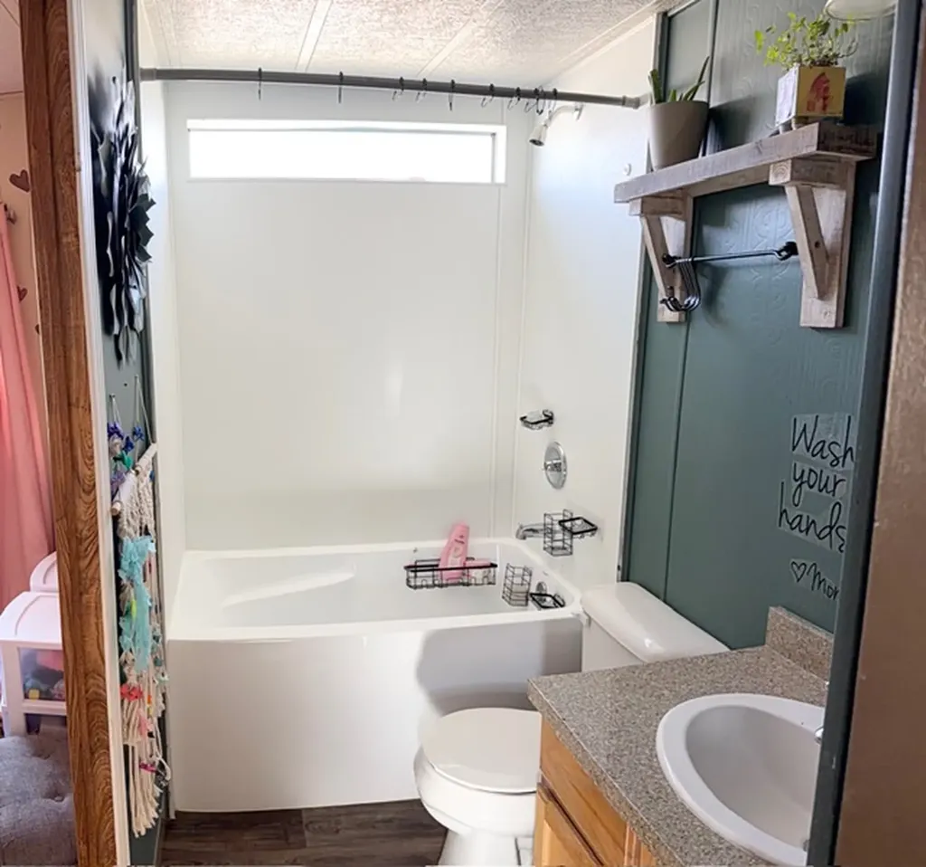 2900 S Montana Street Butte MT 59701