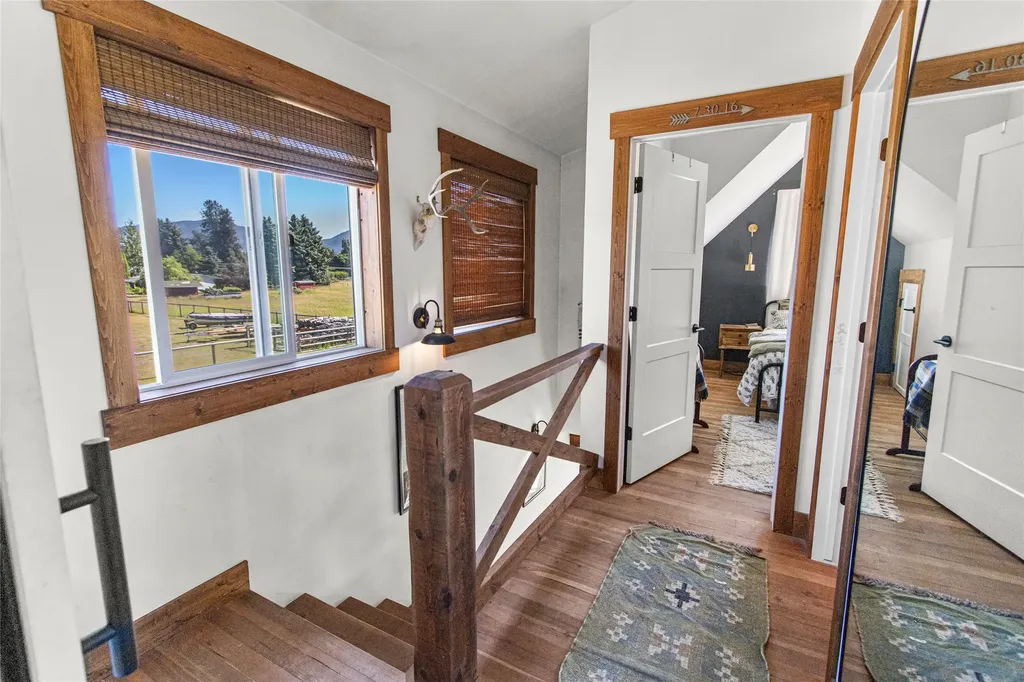 40 Stardust Trail Columbia Falls MT 59912