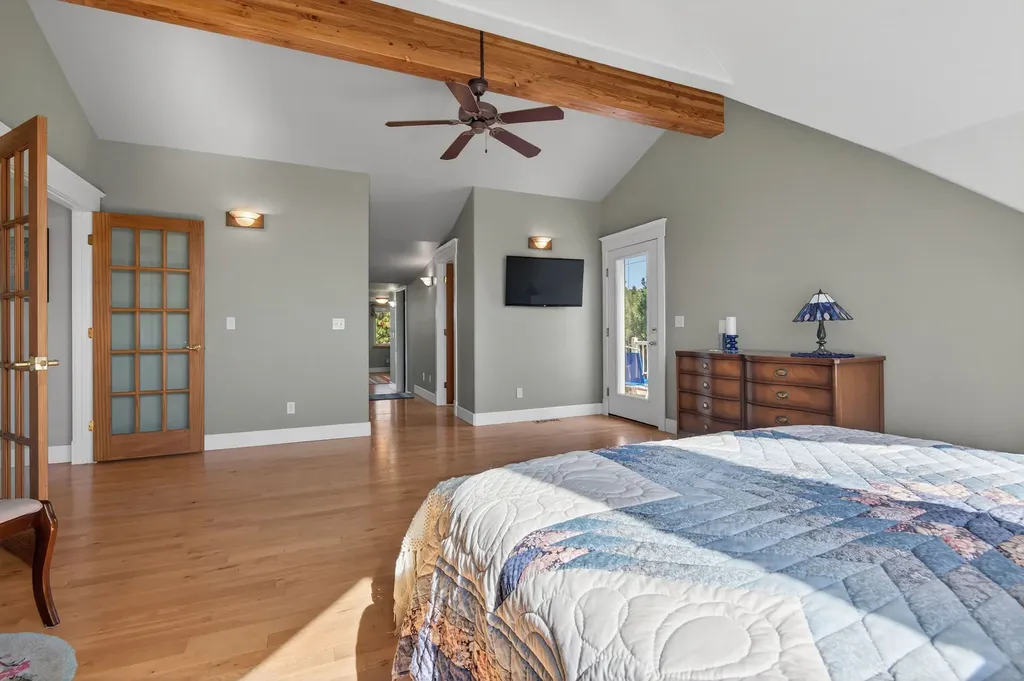 6190 Hauser Dam Road Helena MT 59602