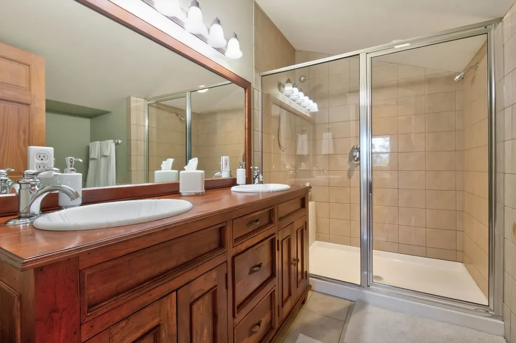 6190 Hauser Dam Road Helena MT 59602