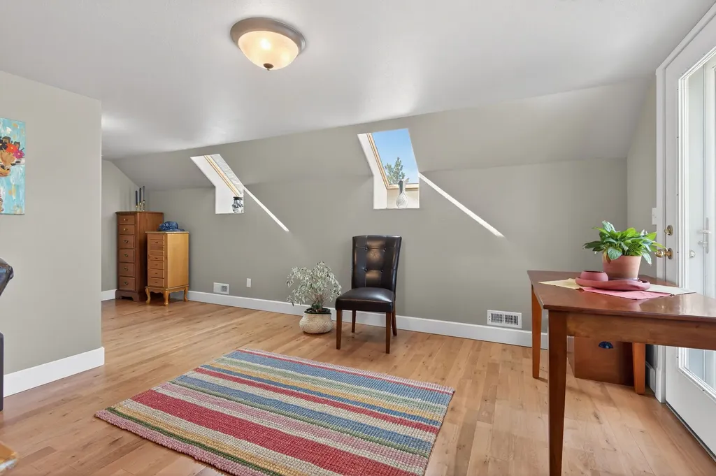 6190 Hauser Dam Road Helena MT 59602